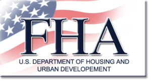 Federal Housing Administration Specialist