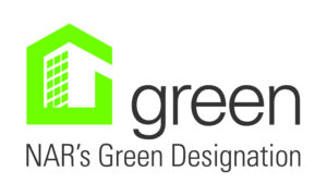 Green Specialist