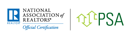 Pricing Strategy Advisor