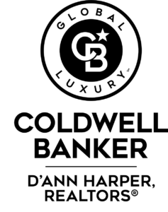Luxury Property Specialist Certification