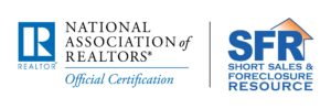 Short Sales & Foreclosures&reg;