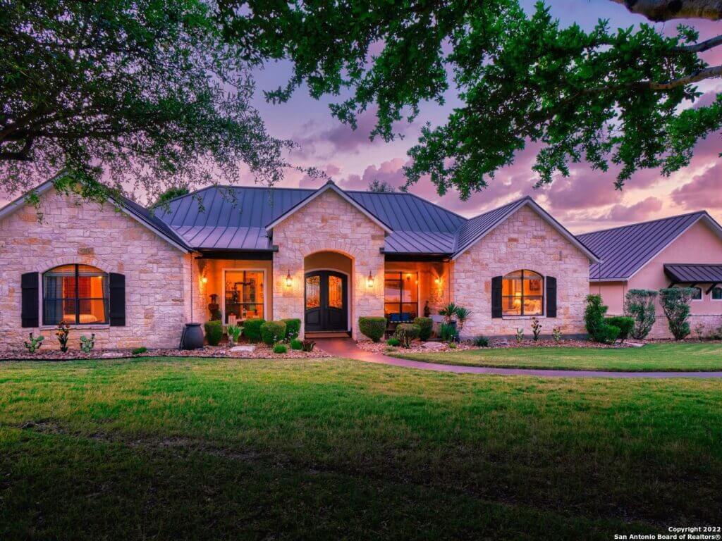 boerne