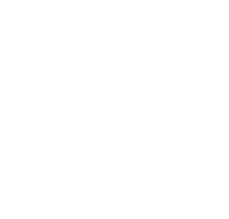 kande realty logo