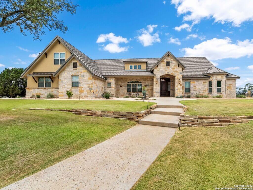 kerrville