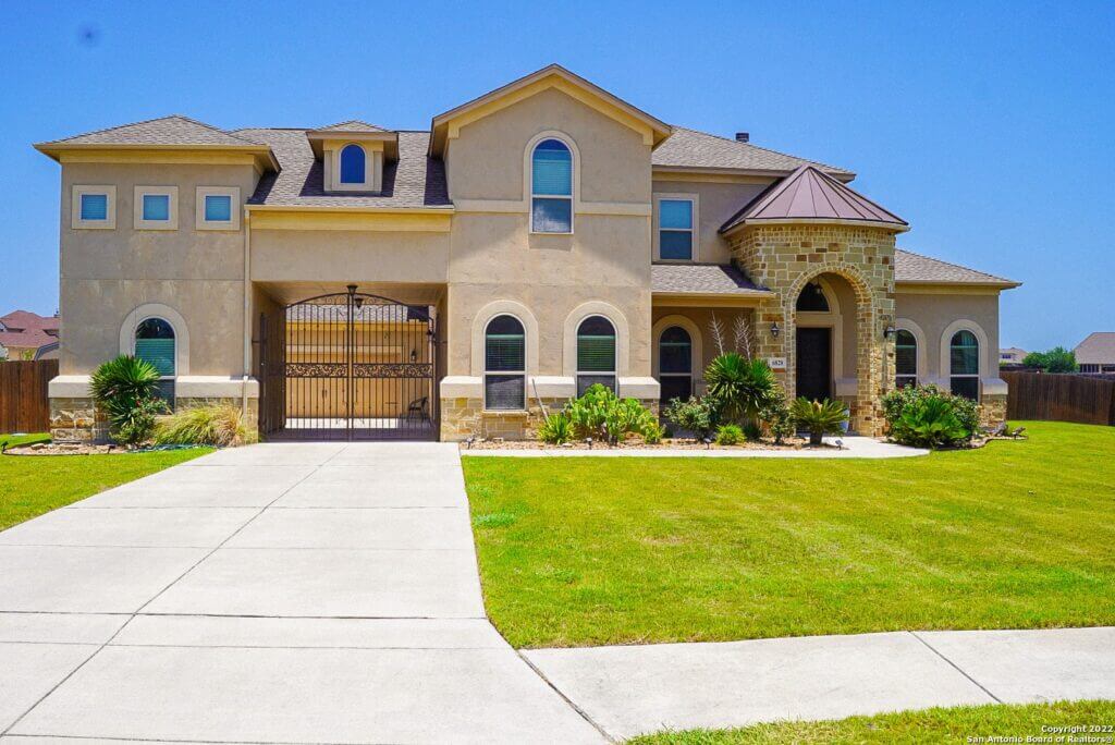 schertz